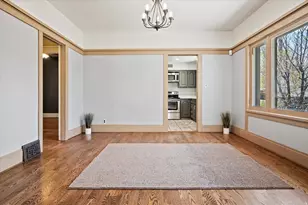 1171 E 24th St S, Ogden, UT 84401 - Photo 10