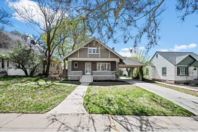 1171 E 24th St S, Ogden, UT 84401 - Photo 2