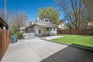 1171 E 24th St S, Ogden, UT 84401 - Photo 46
