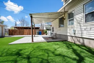 1171 E 24th St S, Ogden, UT 84401 - Photo 40