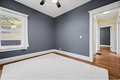 1171 E 24th St S, Ogden, UT 84401 - Photo 18