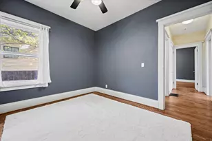 1171 E 24th St S, Ogden, UT 84401 - Photo 18