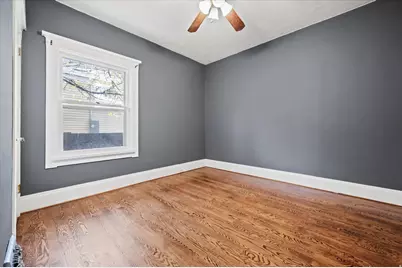 1171 E 24th St S, Ogden, UT 84401 - Photo 20