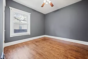 1171 E 24th St S, Ogden, UT 84401 - Photo 20