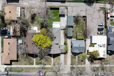 1171 E 24th St S, Ogden, UT 84401 - Photo 50