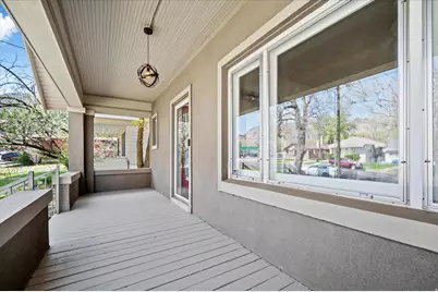 1171 E 24th St S, Ogden, UT 84401 - Photo 6