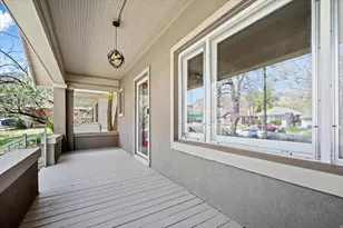 1171 E 24th St S, Ogden, UT 84401 - Photo 6