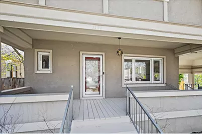 1171 E 24th St S, Ogden, UT 84401 - Photo 4