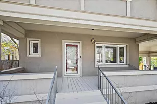 1171 E 24th St S, Ogden, UT 84401 - Photo 4