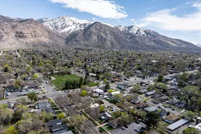 1171 E 24th St S, Ogden, UT 84401 - Photo 52