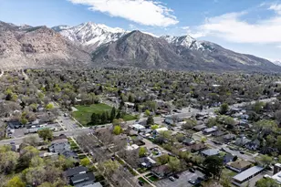 1171 E 24th St S, Ogden, UT 84401 - Photo 52