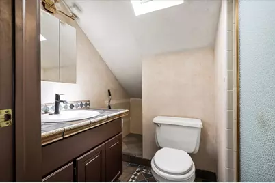 1171 E 24th St S, Ogden, UT 84401 - Photo 24