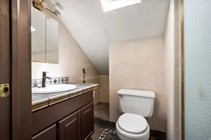 1171 E 24th St S, Ogden, UT 84401 - Photo 24