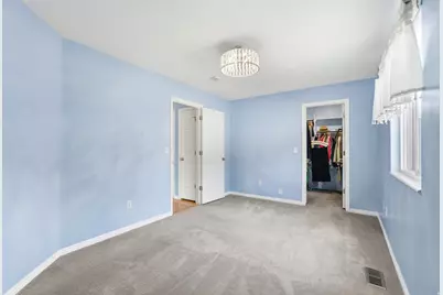 621 Willow Bend Dr W, Centerville, UT 84014 - Photo 30