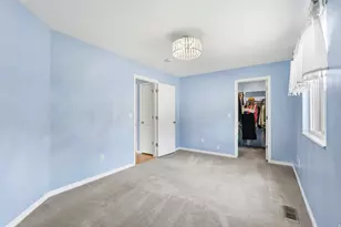 621 Willow Bend Dr W, Centerville, UT 84014 - Photo 30