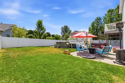 621 Willow Bend Dr W, Centerville, UT 84014 - Photo 52