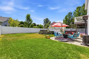621 Willow Bend Dr W, Centerville, UT 84014 - Photo 52