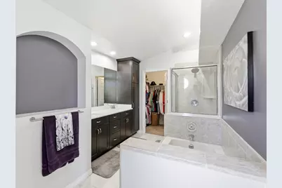 621 Willow Bend Dr W, Centerville, UT 84014 - Photo 24