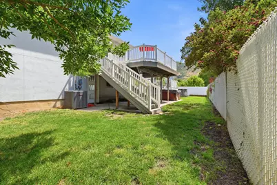 621 Willow Bend Dr W, Centerville, UT 84014 - Photo 50