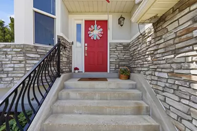621 Willow Bend Dr W, Centerville, UT 84014 - Photo 46