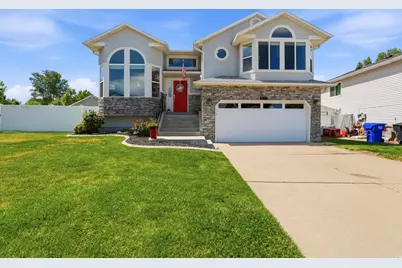 621 Willow Bend Dr W, Centerville, UT 84014 - Photo 6