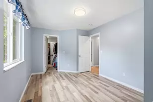 621 Willow Bend Dr W, Centerville, UT 84014 - Photo 32