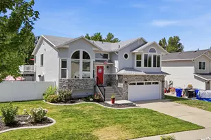 621 Willow Bend Dr W, Centerville, UT 84014 - Photo 4