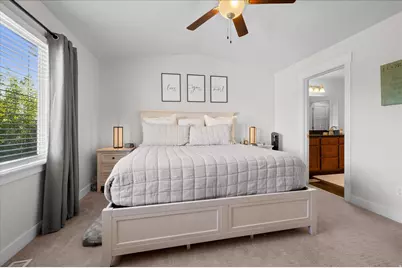 124 E Mahogany View Ct, Draper, UT 84020 - Photo 8
