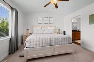 124 E Mahogany View Ct, Draper, UT 84020 - Photo 8