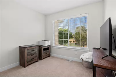 124 E Mahogany View Ct, Draper, UT 84020 - Photo 14