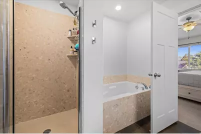 124 E Mahogany View Ct, Draper, UT 84020 - Photo 10