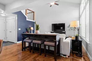 124 E Mahogany View Ct, Draper, UT 84020 - Photo 6