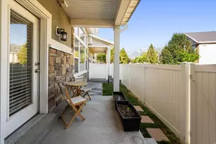 124 E Mahogany View Ct, Draper, UT 84020 - Photo 16