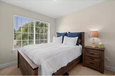 124 E Mahogany View Ct, Draper, UT 84020 - Photo 12