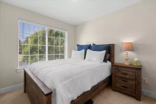 124 E Mahogany View Ct, Draper, UT 84020 - Photo 12
