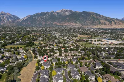124 E Mahogany View Ct, Draper, UT 84020 - Photo 22