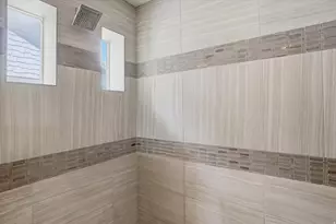 1196 S 300 W, Heber City, UT 84032 - Photo 20