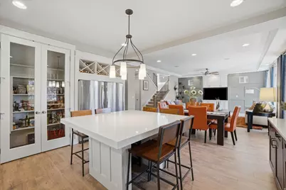 1196 S 300 W, Heber City, UT 84032 - Photo 12