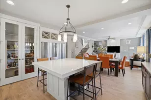 1196 S 300 W, Heber City, UT 84032 - Photo 12