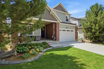 1196 S 300 W, Heber City, UT 84032 - Photo 2
