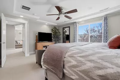 1196 S 300 W, Heber City, UT 84032 - Photo 18