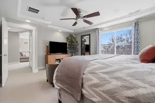 1196 S 300 W, Heber City, UT 84032 - Photo 18