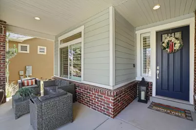 1196 S 300 W, Heber City, UT 84032 - Photo 34