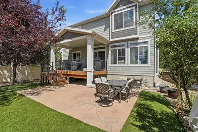 1196 S 300 W, Heber City, UT 84032 - Photo 32