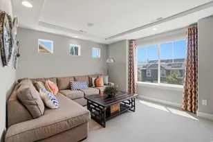 1196 S 300 W, Heber City, UT 84032 - Photo 22