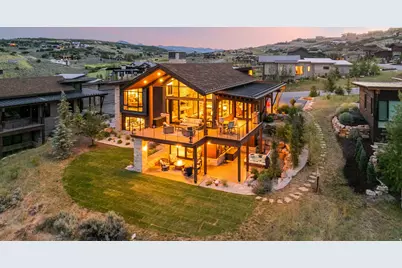 4045 E Coopers Hawk Loop, Kamas, UT 84036 - Photo 6