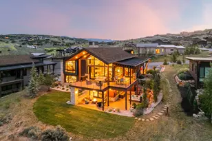 4045 E Coopers Hawk Loop, Kamas, UT 84036 - Photo 6
