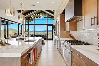 4045 E Coopers Hawk Loop, Kamas, UT 84036 - Photo 10