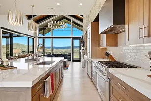 4045 E Coopers Hawk Loop, Kamas, UT 84036 - Photo 10