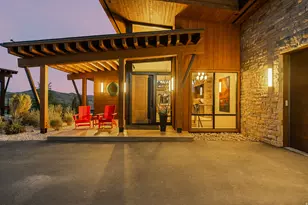 4045 E Coopers Hawk Loop, Kamas, UT 84036 - Photo 62